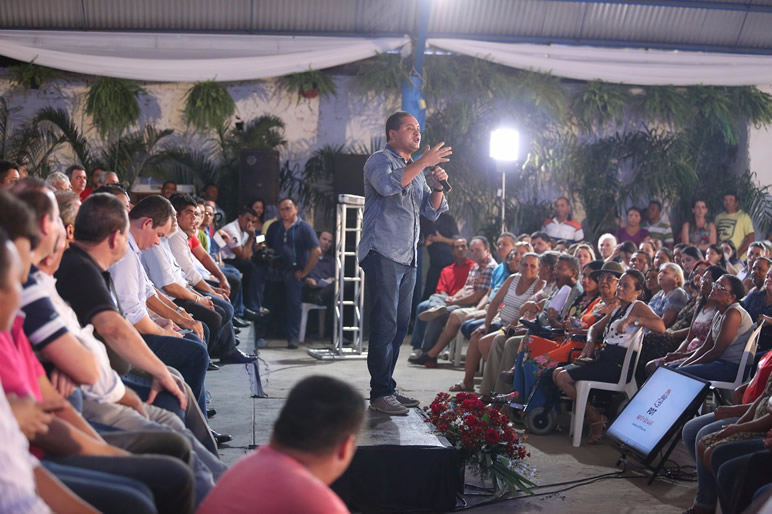 Caravana PDT Timon 2