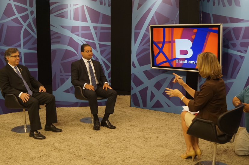 Brasil em Debate 02