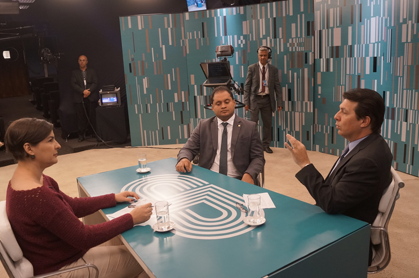 Camara Debate 3