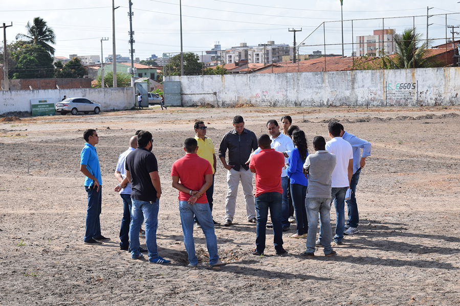 visita-wr-obras_beira-rio-ilhinha2