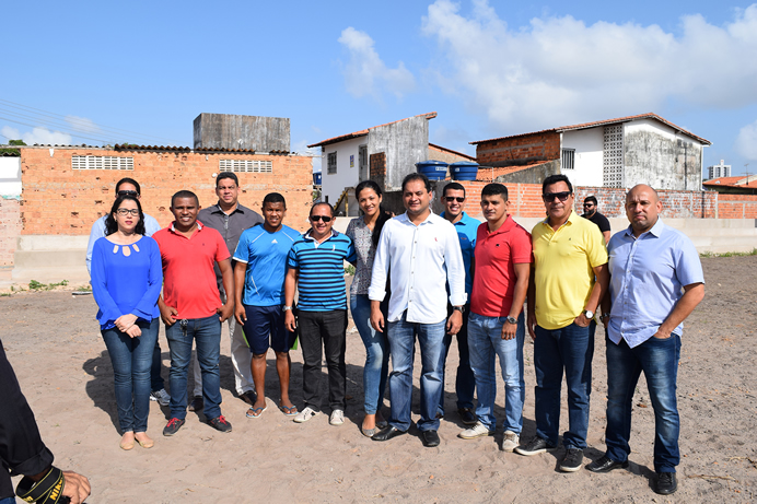 visita-wr-obras_beira-rio-ilhinha3