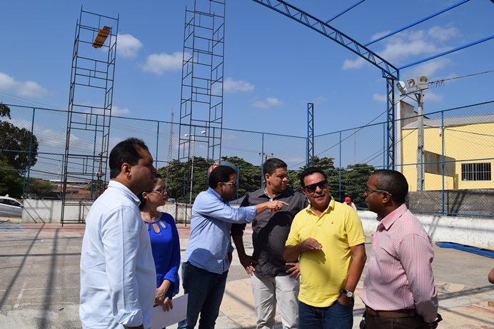 visita-wr-obras_quadra-alemanha1