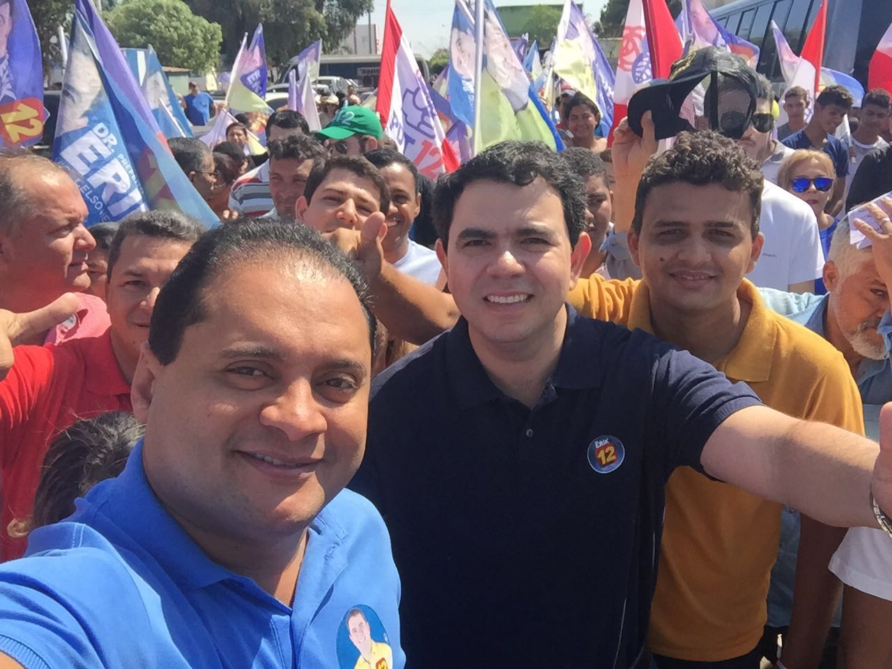 whatsapp-image-2016-09-12-at-15-38-401