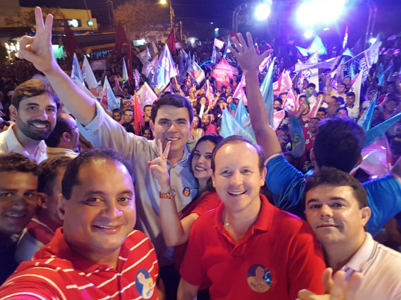 whatsapp-image-2016-09-23-at-20-06-22