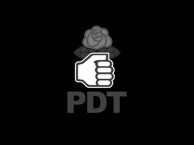 nota de pesar