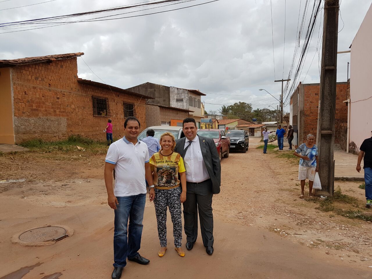 obras-sao-cristovao