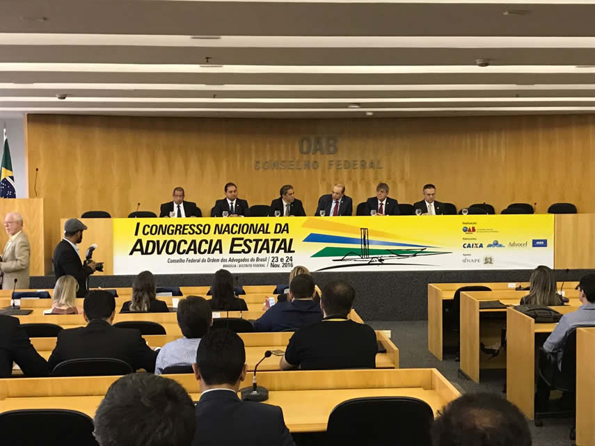 congresso-adv-estatal-01