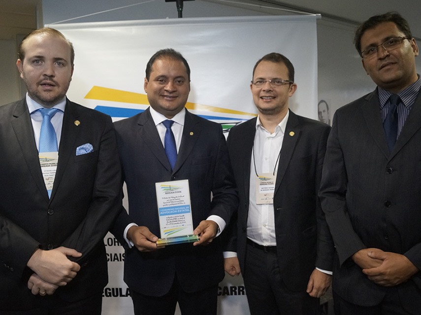 congresso-adv-estatal-04