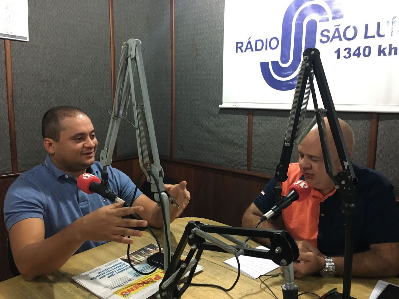 weverton-na-radio