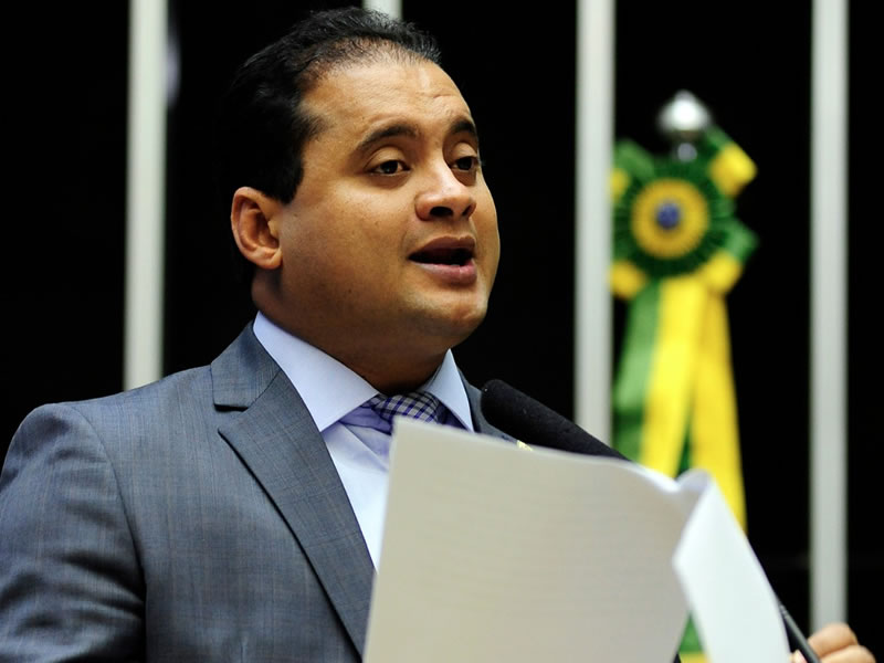 wr-discurso