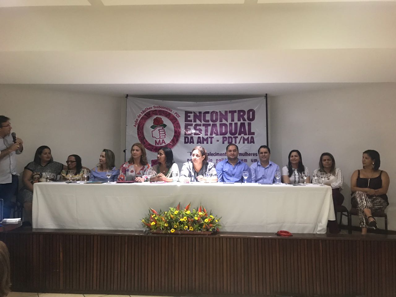encontro-estadual-amt-pdt-ma-2
