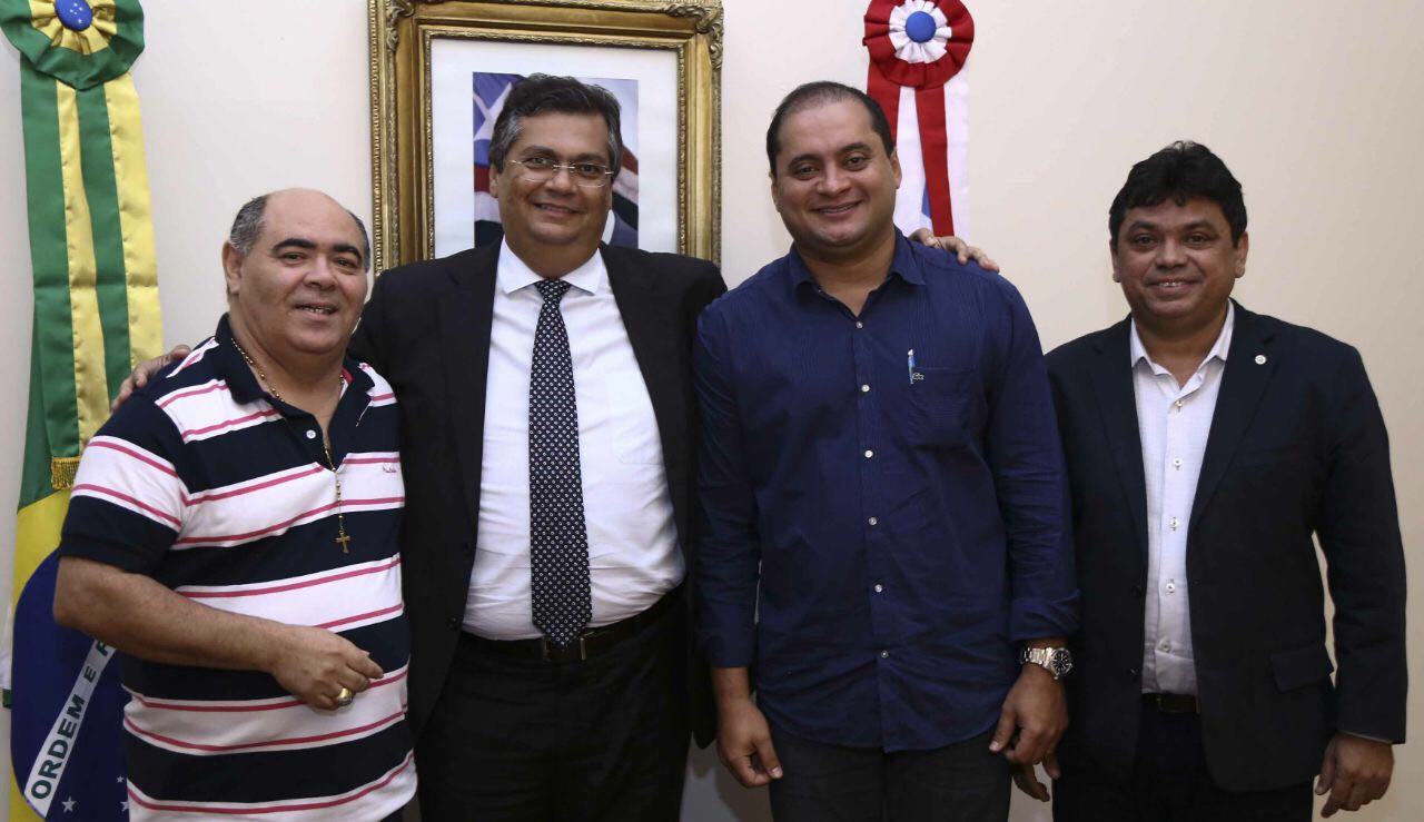 whatsapp-image-2017-02-17-at-15-33-12