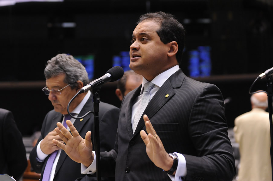 1deputado-weverton-by-alexandreamarante-lid-pdt2