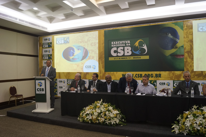 csb-ex-nacional-01