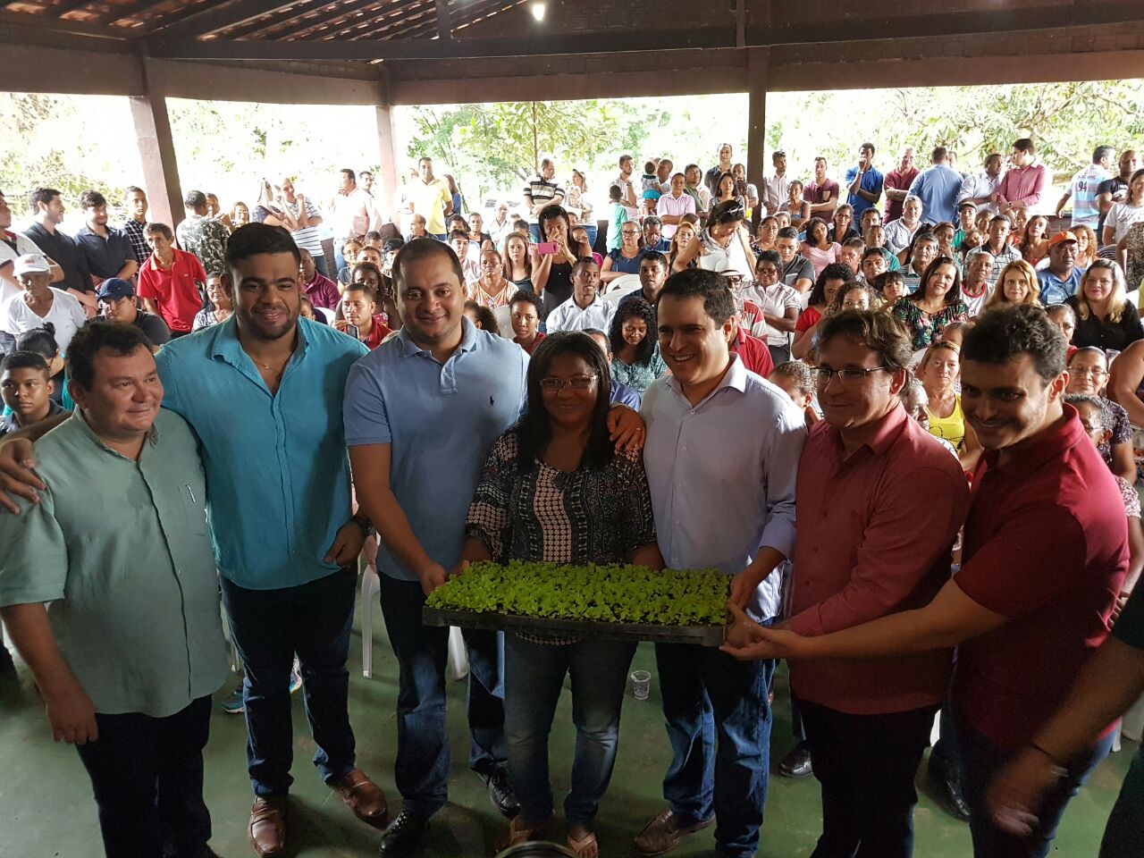 whatsapp-image-2017-03-11-at-12-20-13