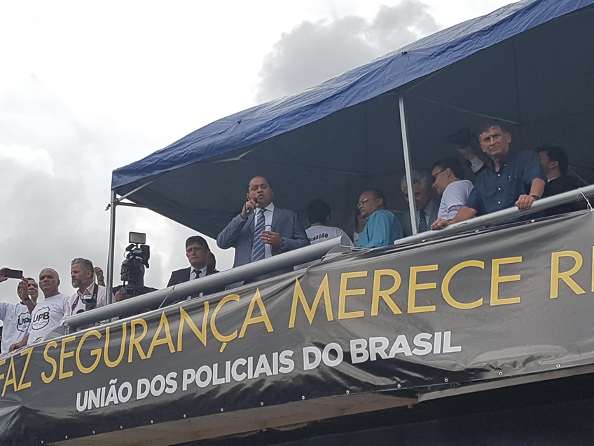 emenda-pm